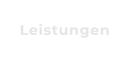 Leistungen