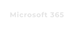Microsoft 365