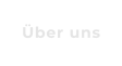 Über uns