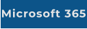 Microsoft 365