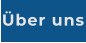 Über uns